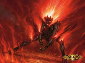 ��������� � �������